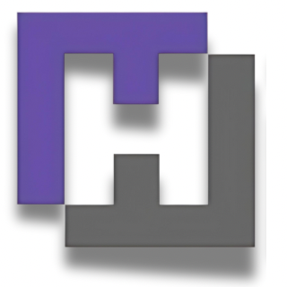 Hinton Consulting LLC