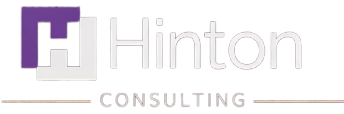 Hinton Consulting LLC