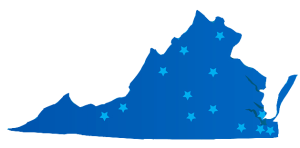 VASCUPP Cooperative Contract